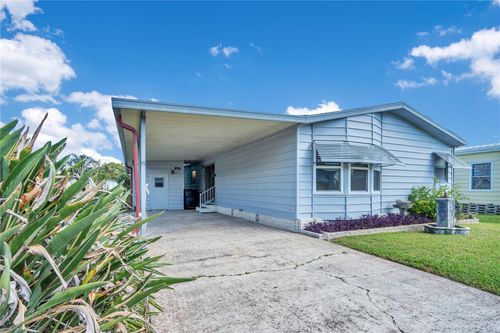 119 Jana Cir, AUBURNDALE, FL, 33823-2716 | Card Image