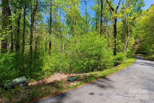 TBD Whispering Woods Path, Mars Hill, NC, 28754 | Card Image