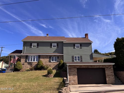 902 Hemlock St, Gallitzin, PA, 16641-1225 | Card Image
