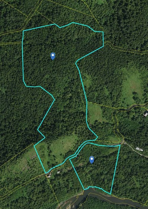 1 Carr 109, Km 12.9, Anasco, PR, 00610 | Card Image