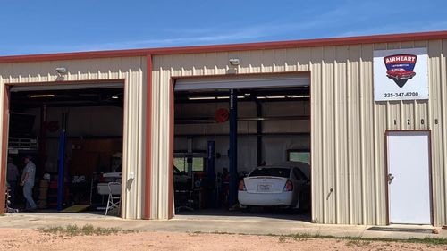 1208 Koocksville Road, Mason, TX, 76856 | Card Image