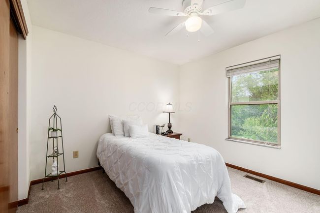 5533 Summer Blvd, House other with 4 bedrooms, 3 bathrooms and null parking in Galena OH | Image 34