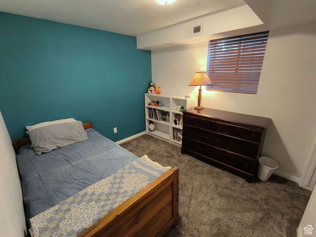 410 E 500 N, House other with 5 bedrooms, 3 bathrooms and null parking in Ephraim UT | Image 40