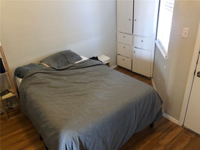 APT-302 - 3316 Guadalupe St, Condo with 1 bedrooms, 1 bathrooms and 1 parking in Austin TX | Image 4