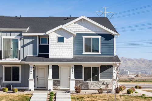 3392 W Mitchell Dr, Lehi, UT, 84048-7050 | Card Image