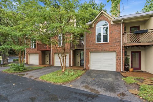 220 Riverstone Ct, Nashville, TN, 37214-2538 | Card Image