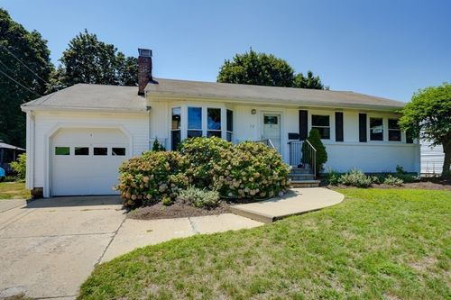 17 Pelham Rd, Waltham, MA, 02453-6709 | Card Image