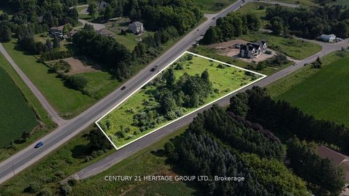 22 Lincolnville Lane, Stouffville, ON, L4A3M8 | Card Image