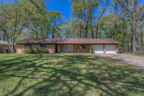 8113 Dogwood Trl, Haughton, LA, 71037-7532 | Card Image