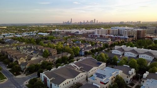 2116 Philomena St, Austin, TX, 78723-3330 | Card Image