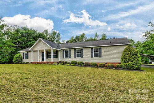 1774 Wintertide Rd, Jefferson, SC, 29718-8816 | Card Image