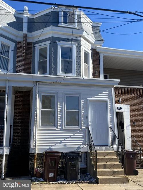 17 W 29th St, WILMINGTON, DE, 19802-3118 | Card Image