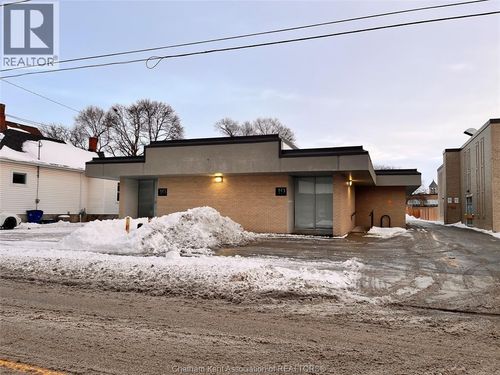 8-10-13-or-16-19 Raleigh Street, Chatham, ON, N7M2M6 | Card Image