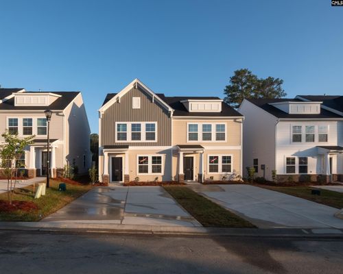 484 Dinkins Drive, Lexington, SC, 29073 | Card Image