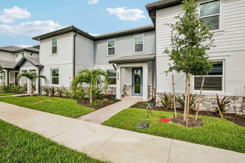 17817 Broadleaf Loop, VENICE, FL, 34293 | Card Image
