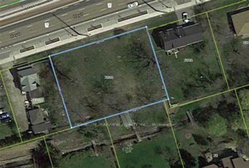 2055 Highway 7 Highway W, Vaughan, ON, L4K1V6 | Card Image