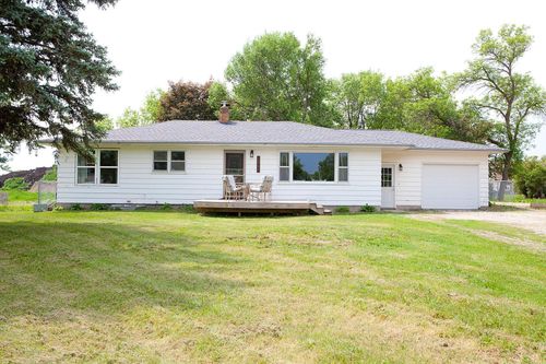 6014 6th St, Lake Park, MN, 56554-4227 | Card Image