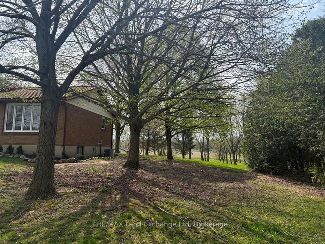4019 Switzer Dr, House other with 4 bedrooms, 1 bathrooms and 4 parking in Glencoe ON | Image 27