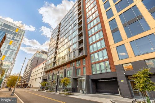 718-1211 Van St Se, WASHINGTON, DC, 20003-4677 | Card Image