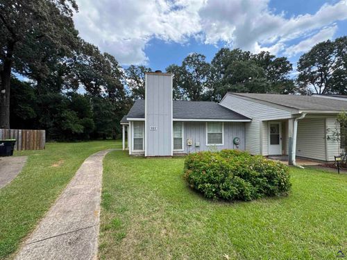 282 Somerset Dr, Warner Robins, GA, 31088-8100 | Card Image