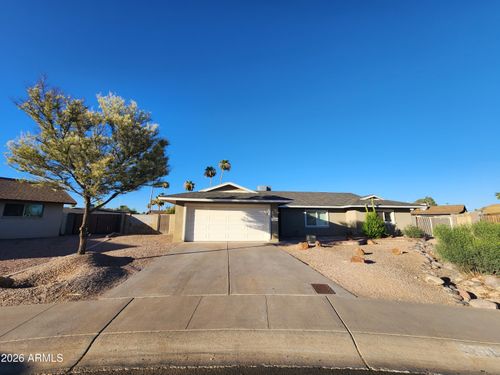1116 E Redfield Rd, Tempe, AZ, 85283-4131 | Card Image