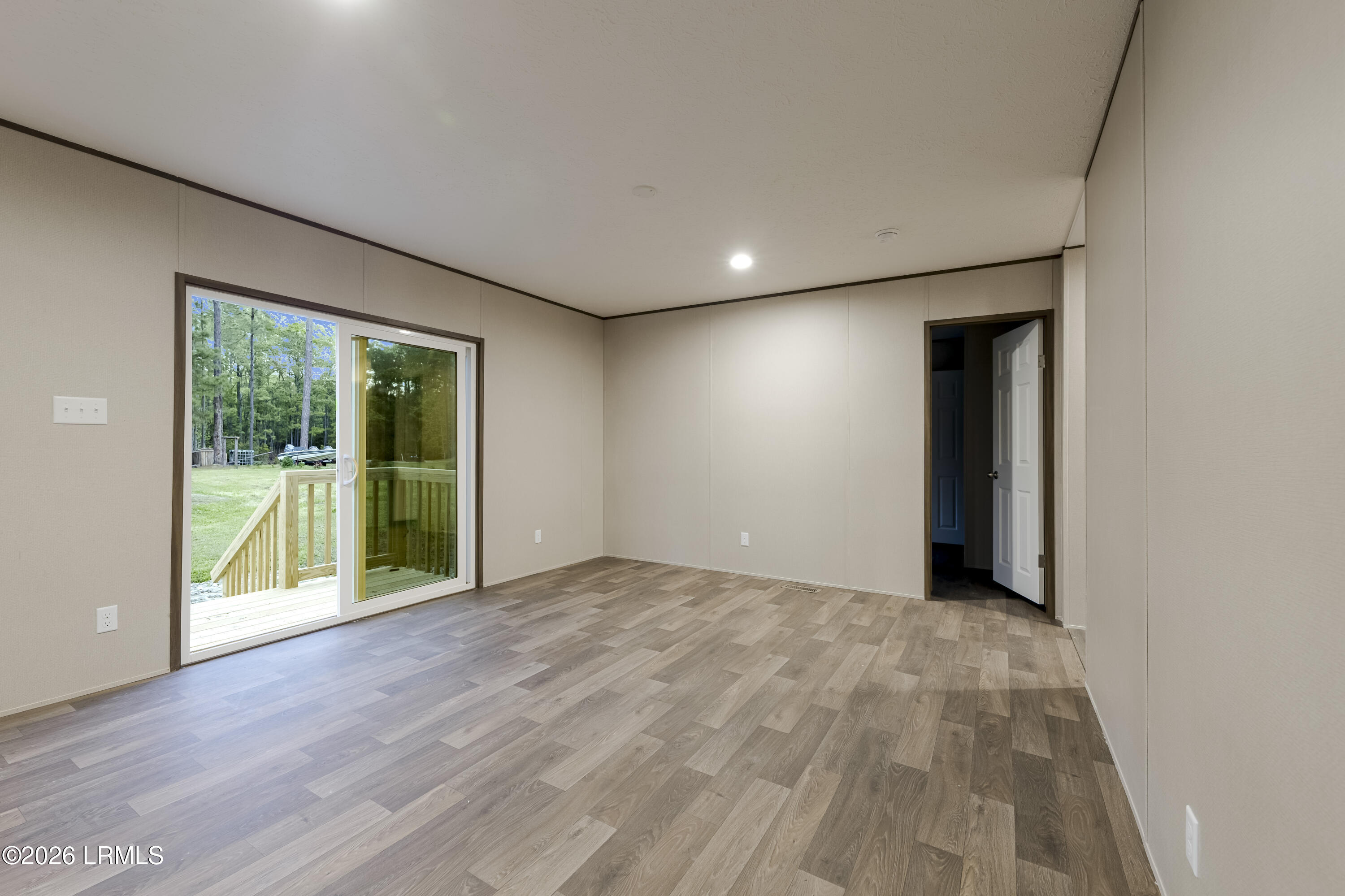 Residential in Seabrook 2