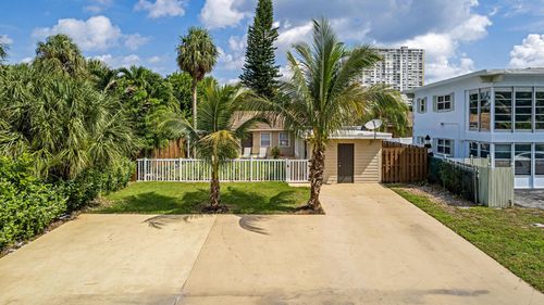 3311 Se 6th St, Pompano Beach, FL, 33062-6212 | Card Image
