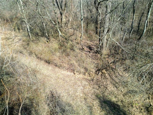 00 State Rd, Home with 0 bedrooms, 0 bathrooms and null parking in Gibsonia PA | Image 25