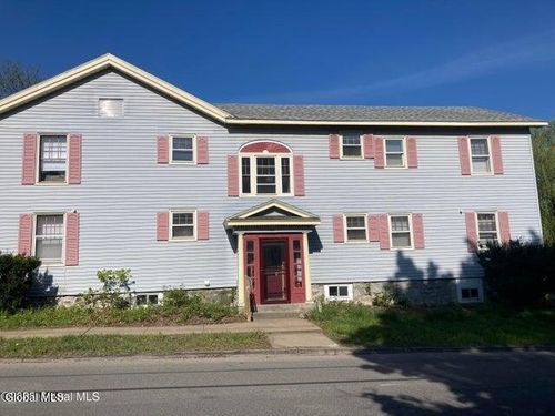 2-461 N Main St, Gloversville, NY, 12078-1028 | Card Image