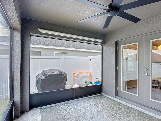 2005 Noble Dr, House other with 3 bedrooms, 2 bathrooms and null parking in DAVENPORT FL | Image 51