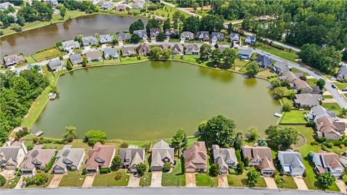 2054 Mohican Dr, AUBURN, AL, 36879-5405 | Card Image