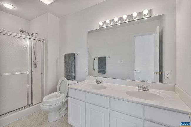42 Cliftwood Rd, House other with 3 bedrooms, 3 bathrooms and null parking in PALMYRA VA | Image 17