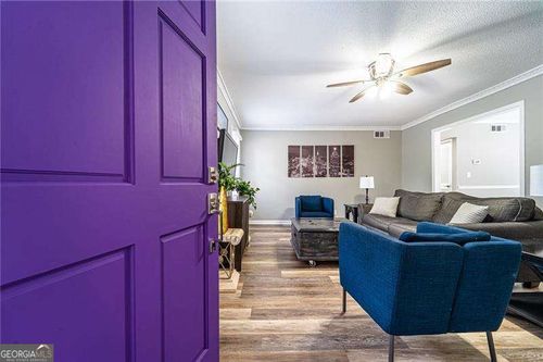 c3-3626 Buford Hwy Ne, Brookhaven, GA, 30329-1118 | Card Image