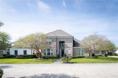 20 English Turn Ct, New Orleans, LA, 70131-3337 | Card Image