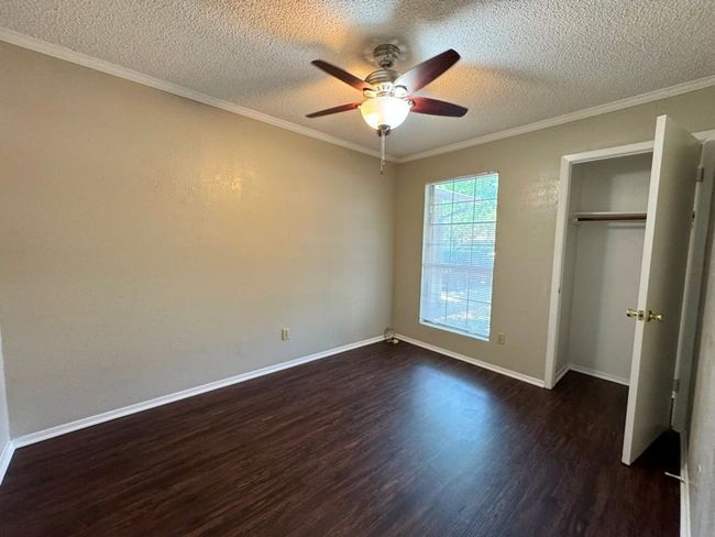 1107 Spearson Ln, House other with 3 bedrooms, 2 bathrooms and 2 parking in Austin TX | Image 12