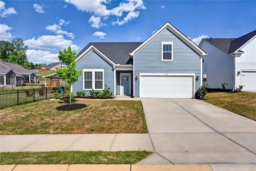 128 Whitman Way, Easley, SC, 29642-2242 | Card Image