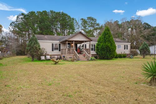 948 S Main St, Saint Stephen, SC, 29479-3493 | Card Image