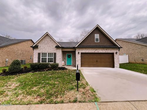 179 Van Gilder Way, Seymour, TN, 37865 | Card Image