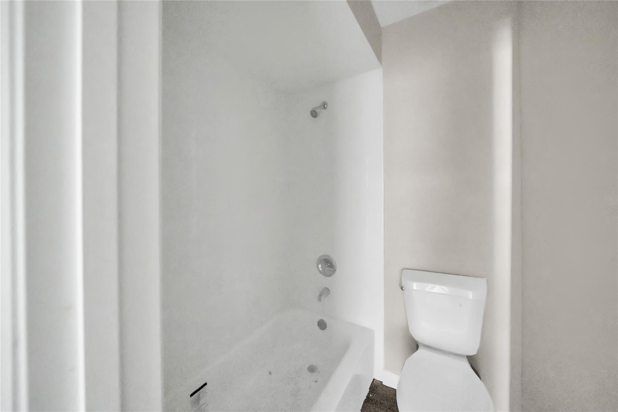 Residential Lease in Houston 5