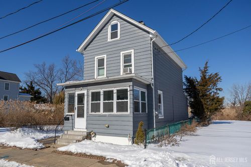 9 Herman St, South River, NJ, 08882-1318 | Card Image