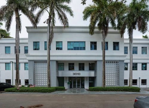 318-3010 N Military Trl, Boca Raton, FL, 33431 | Card Image