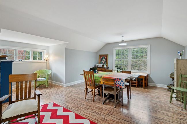 17867 K Line Way, House other with 4 bedrooms, 4 bathrooms and null parking in Marshall MI | Image 43
