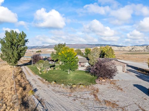 390 Madsen Ln, Gunnison, UT, 84634 | Card Image
