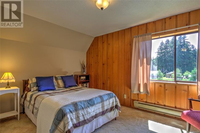 8035 Greendale Rd, House other with 4 bedrooms, 2 bathrooms and 10 parking in Lake Cowichan BC | Image 25