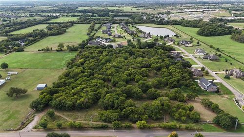 0 Se 34th St, Oklahoma City, OK, 73129 | Card Image