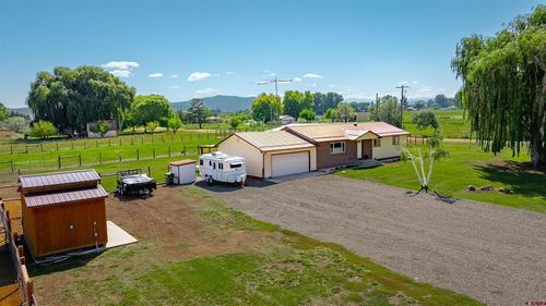 16574 6275 Rd, Montrose, CO, 81403-9131 | Card Image