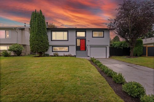 45146 Trutch Ave, Chilliwack, BC, V2P6V6 | Card Image