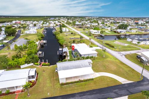 4350 Deltona Dr, Punta Gorda, FL, 33950-7725 | Card Image