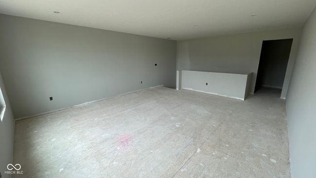 6367 Stone Side Dr, House other with 3 bedrooms, 3 bathrooms and null parking in Plainfield IN | Image 8