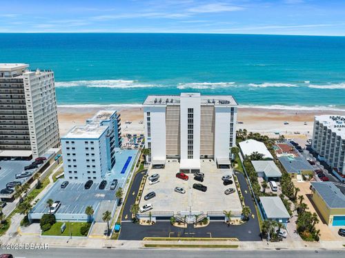 702-111 S Atlantic Ave, Ormond Beach, FL, 32176-6682 | Card Image